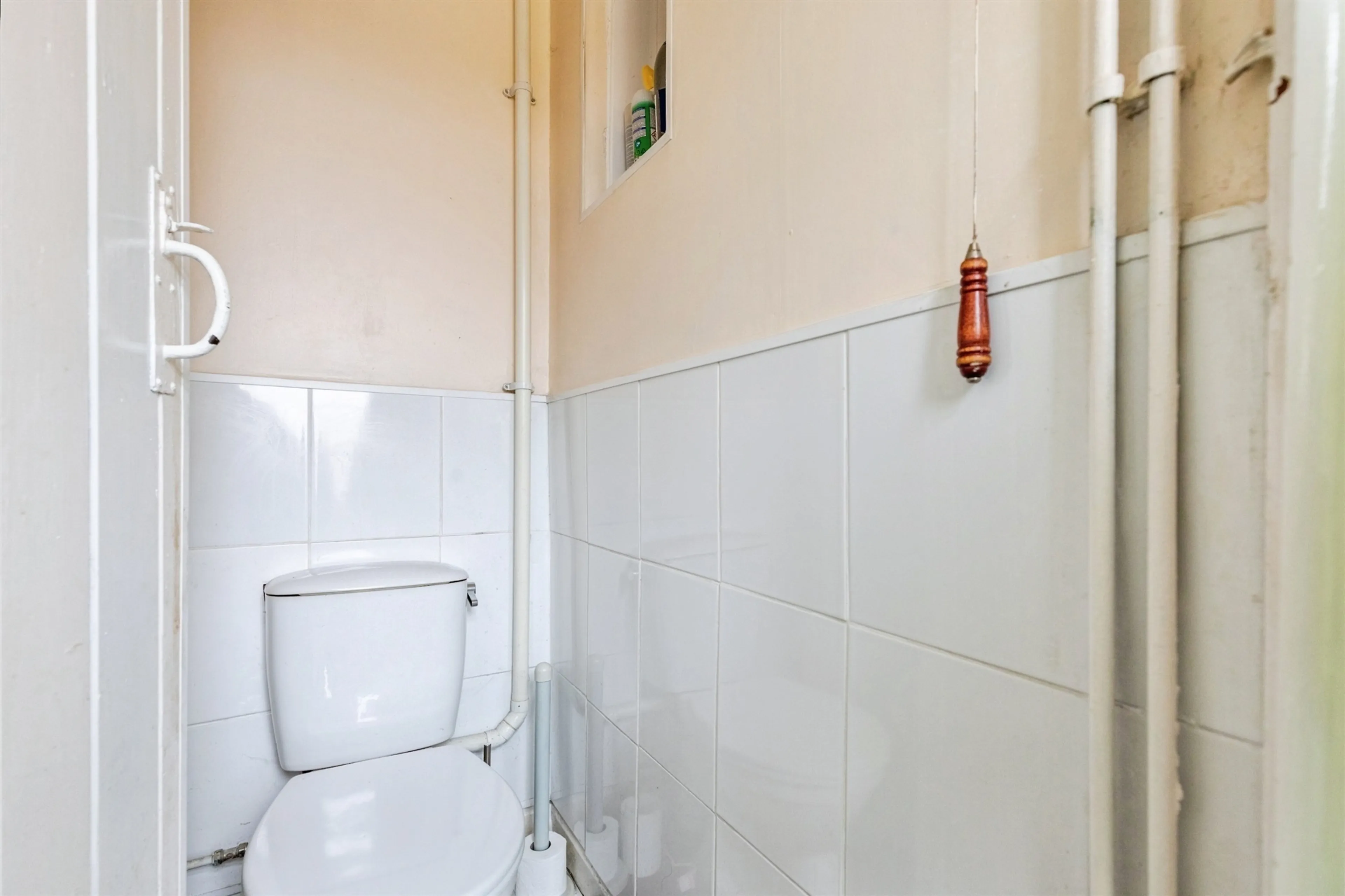 Property photo 16