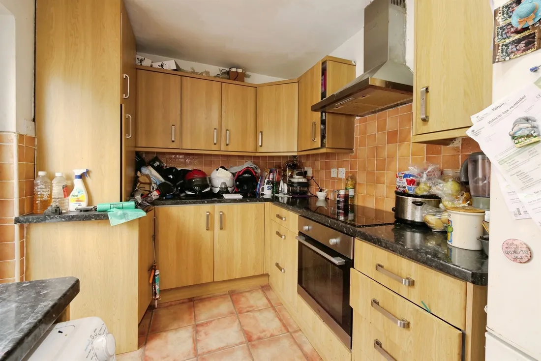 Property photo 6