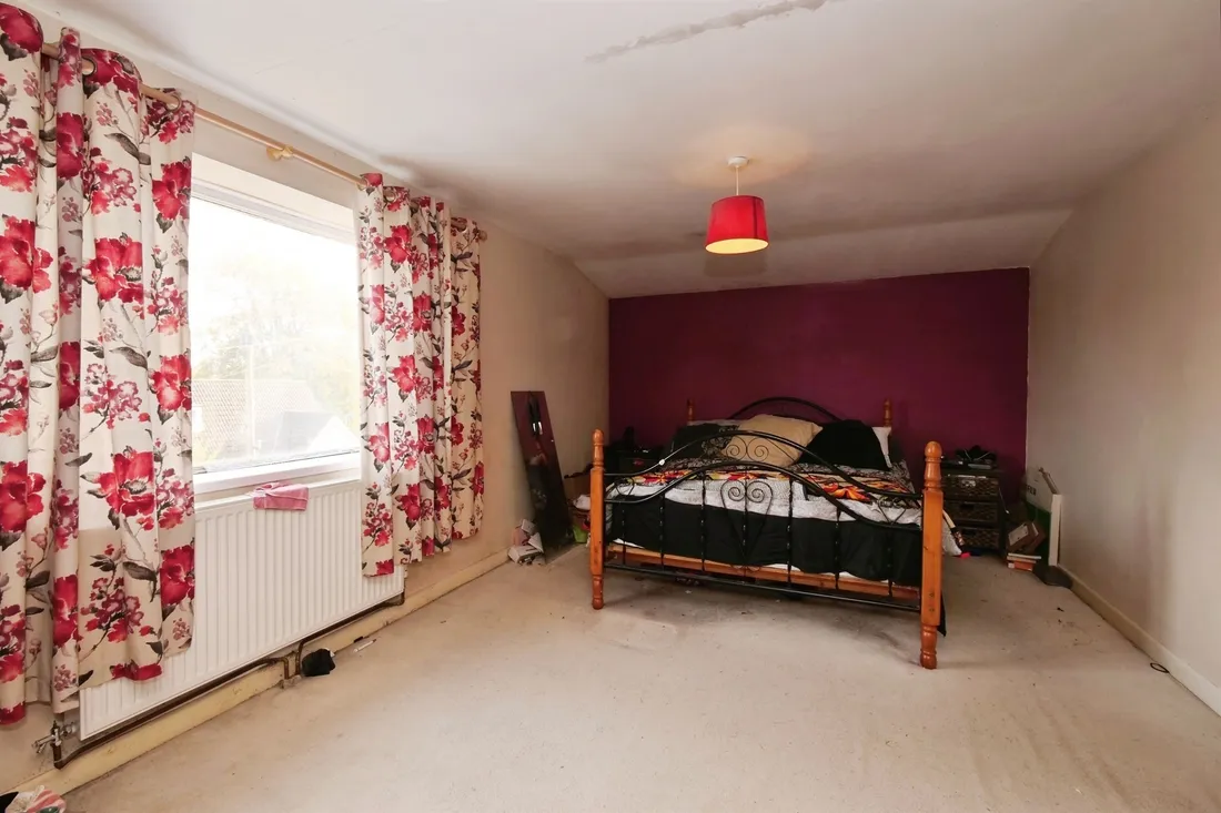 Property photo 12