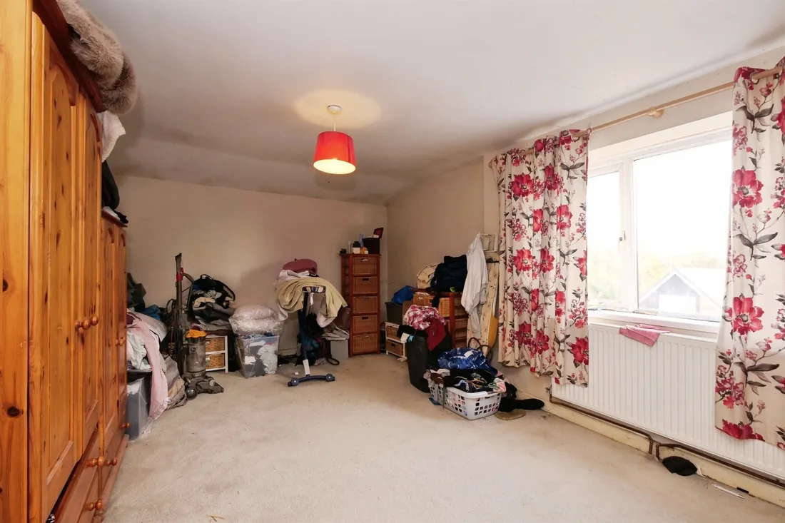 Property photo 13