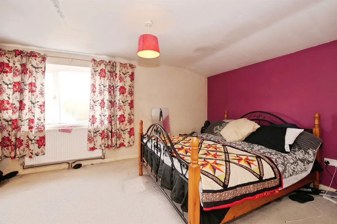 Property photo 16