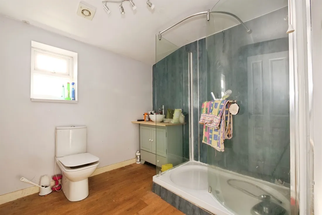 Property photo 17