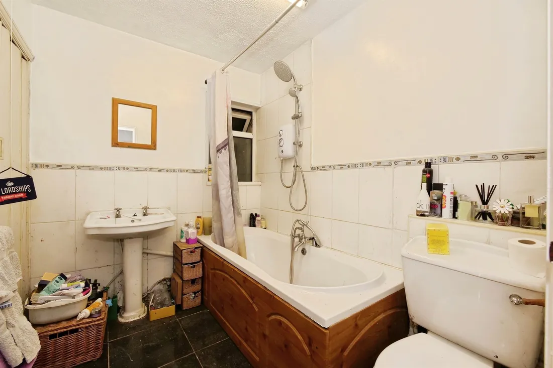 Property photo 18