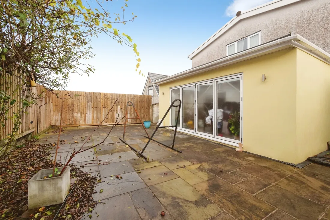 Property photo 19