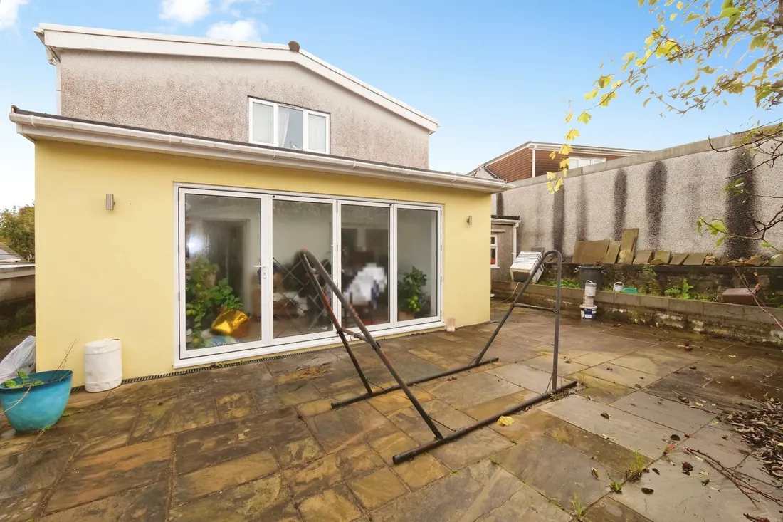 Property photo 20