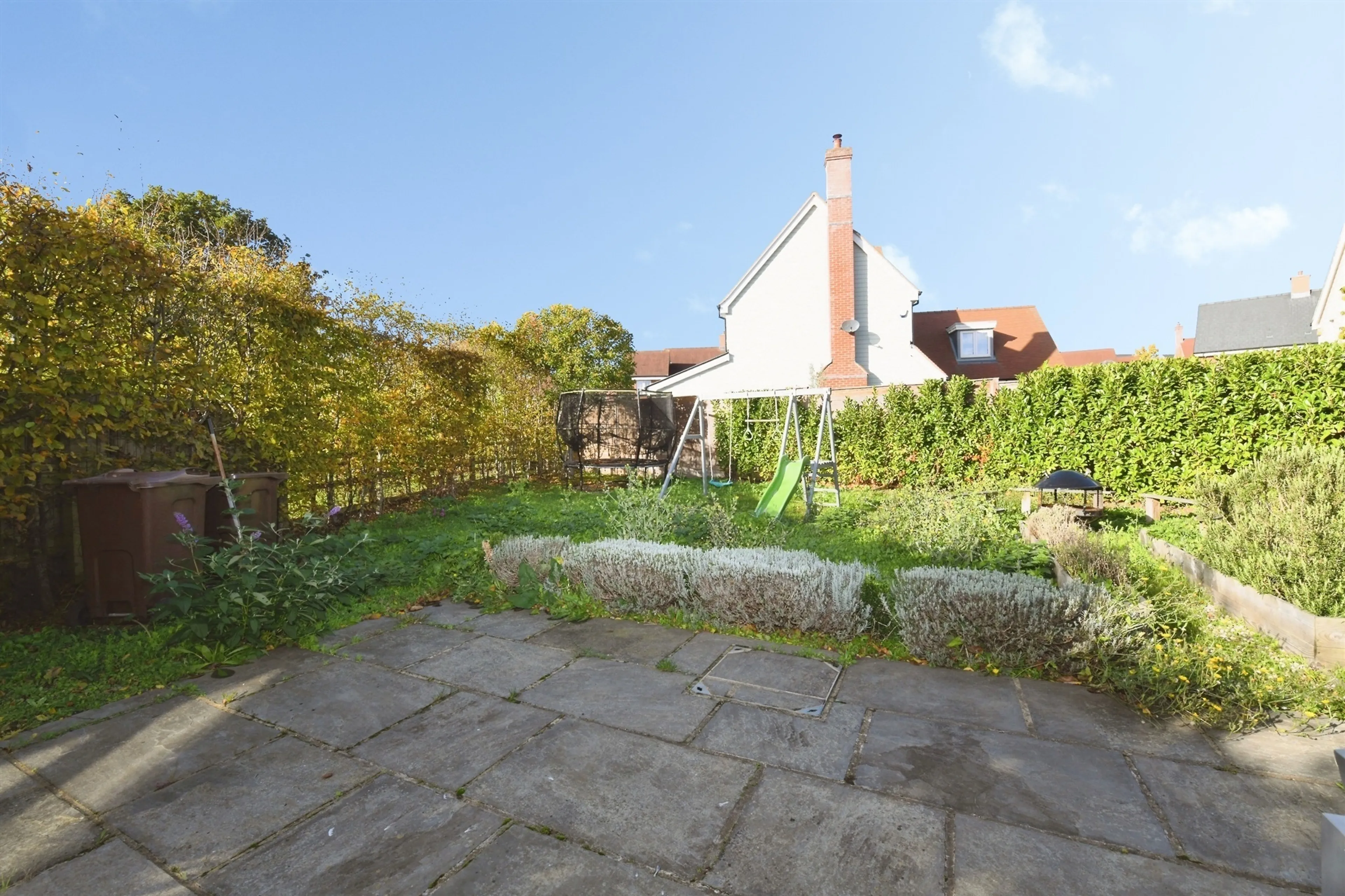 Property photo 19