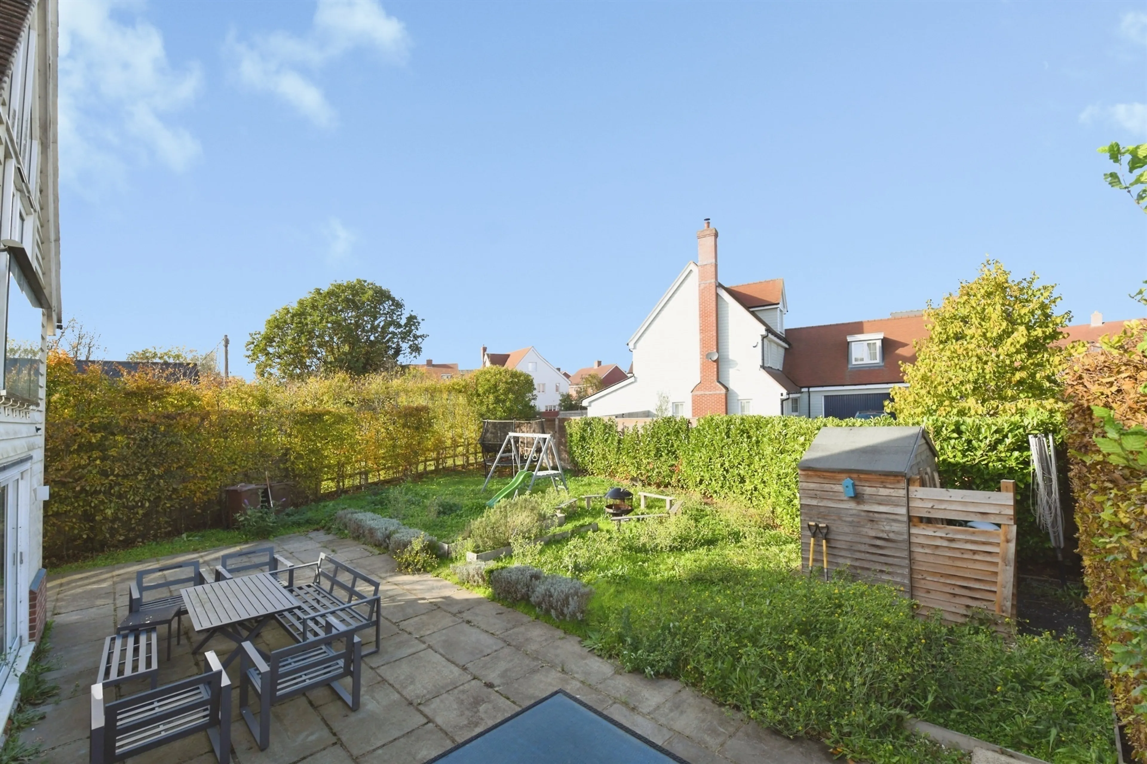 Property photo 20