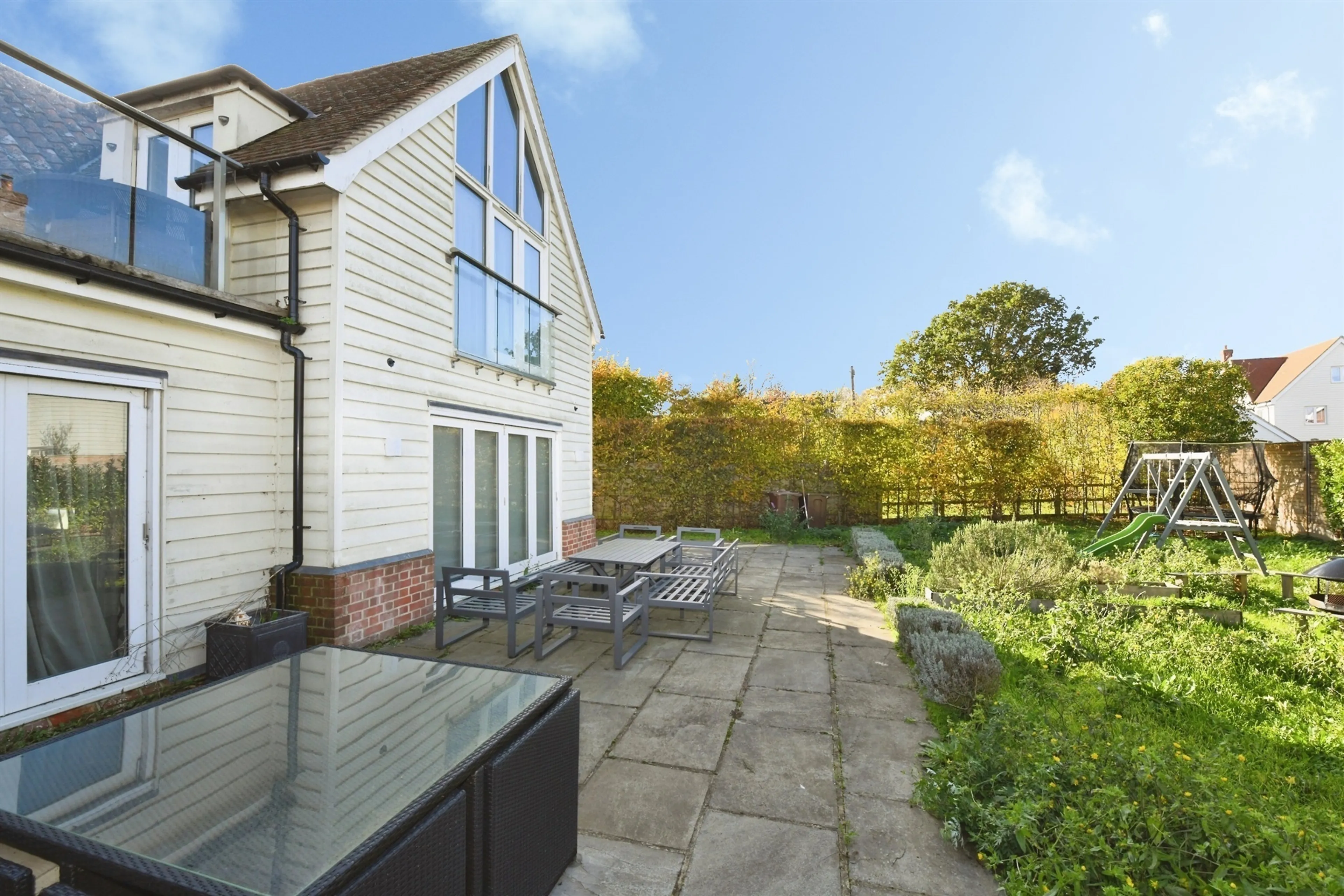 Property photo 21