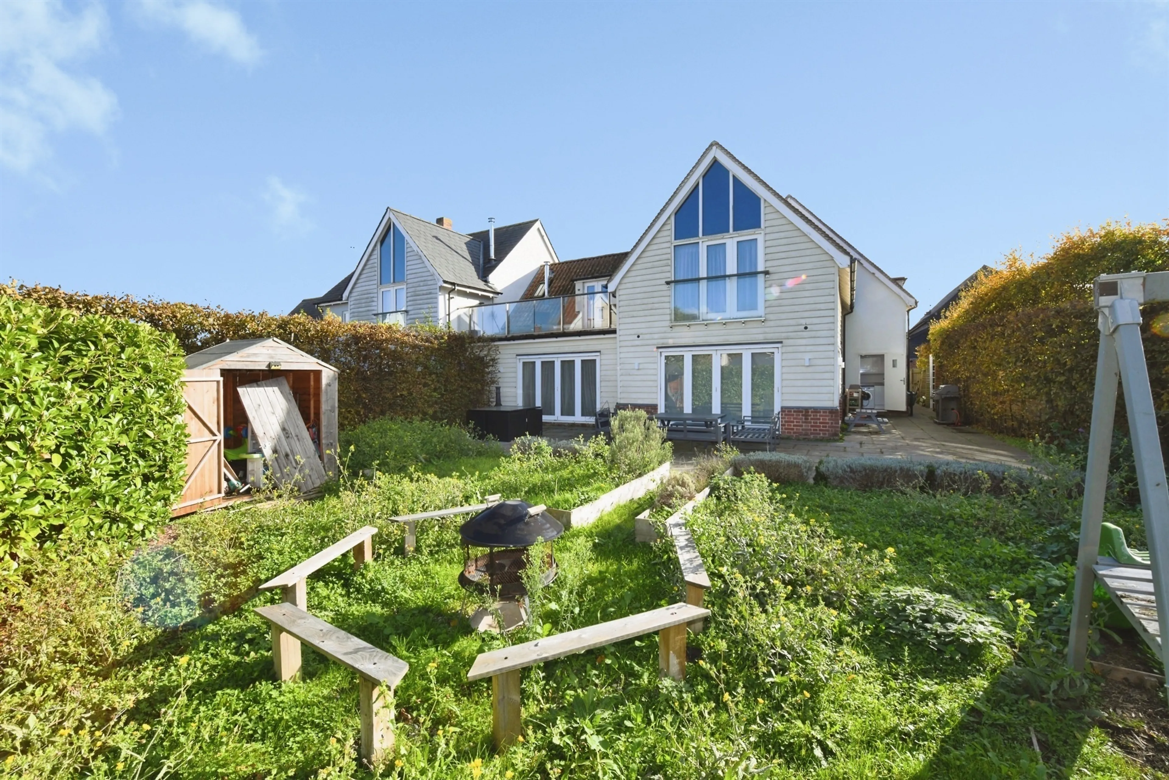 Property photo 22