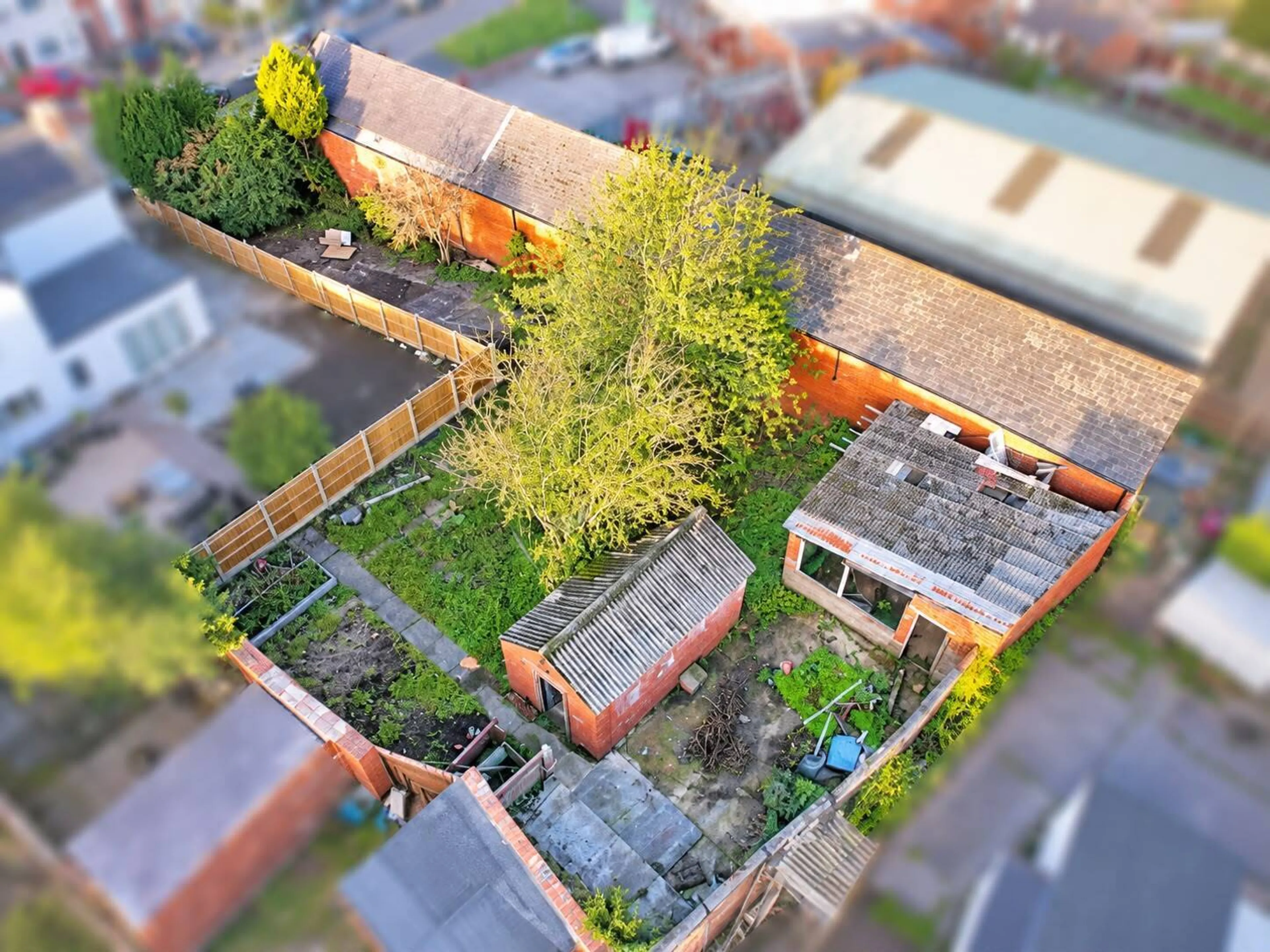 Property photo 0