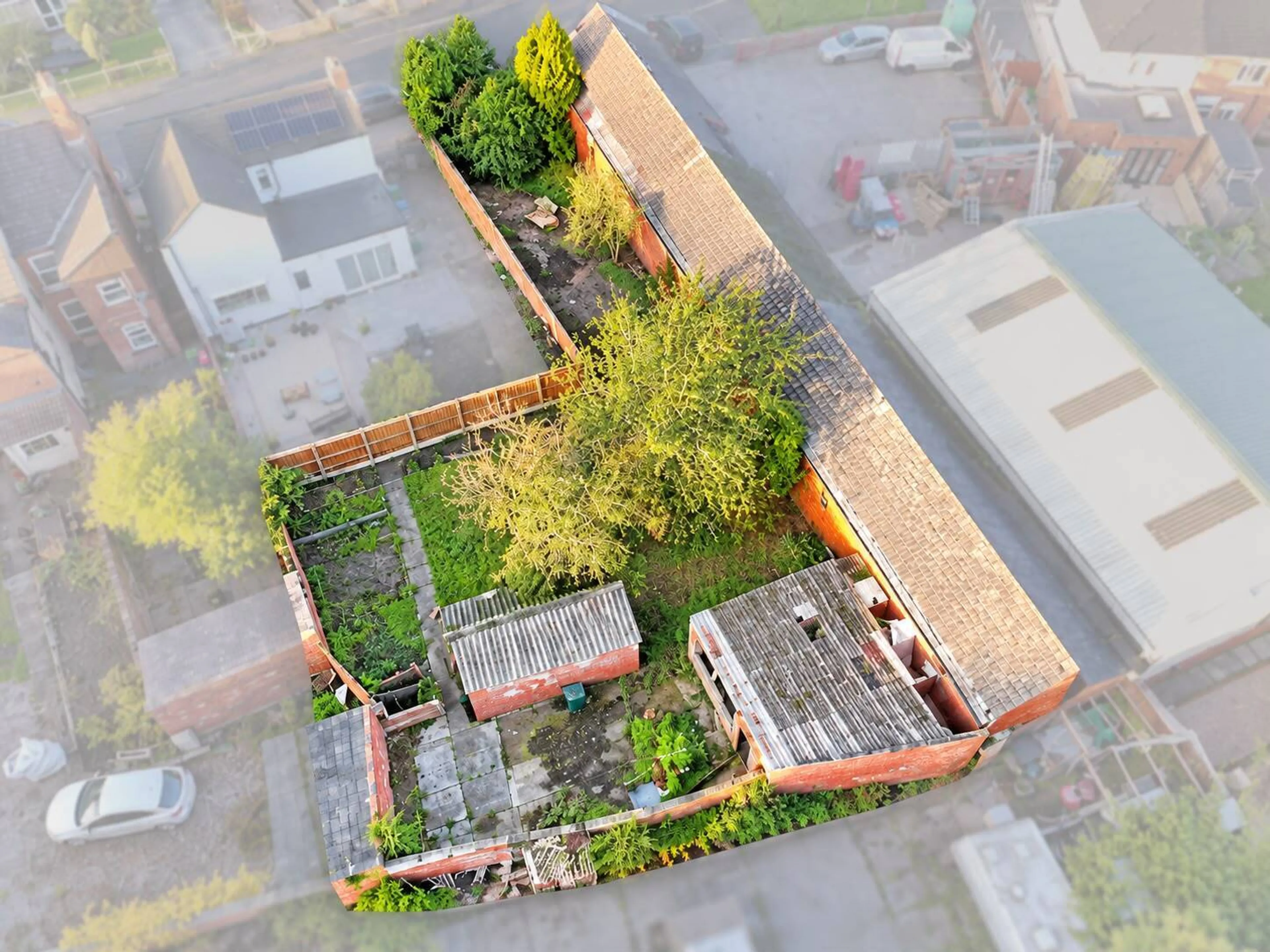 Property photo 21