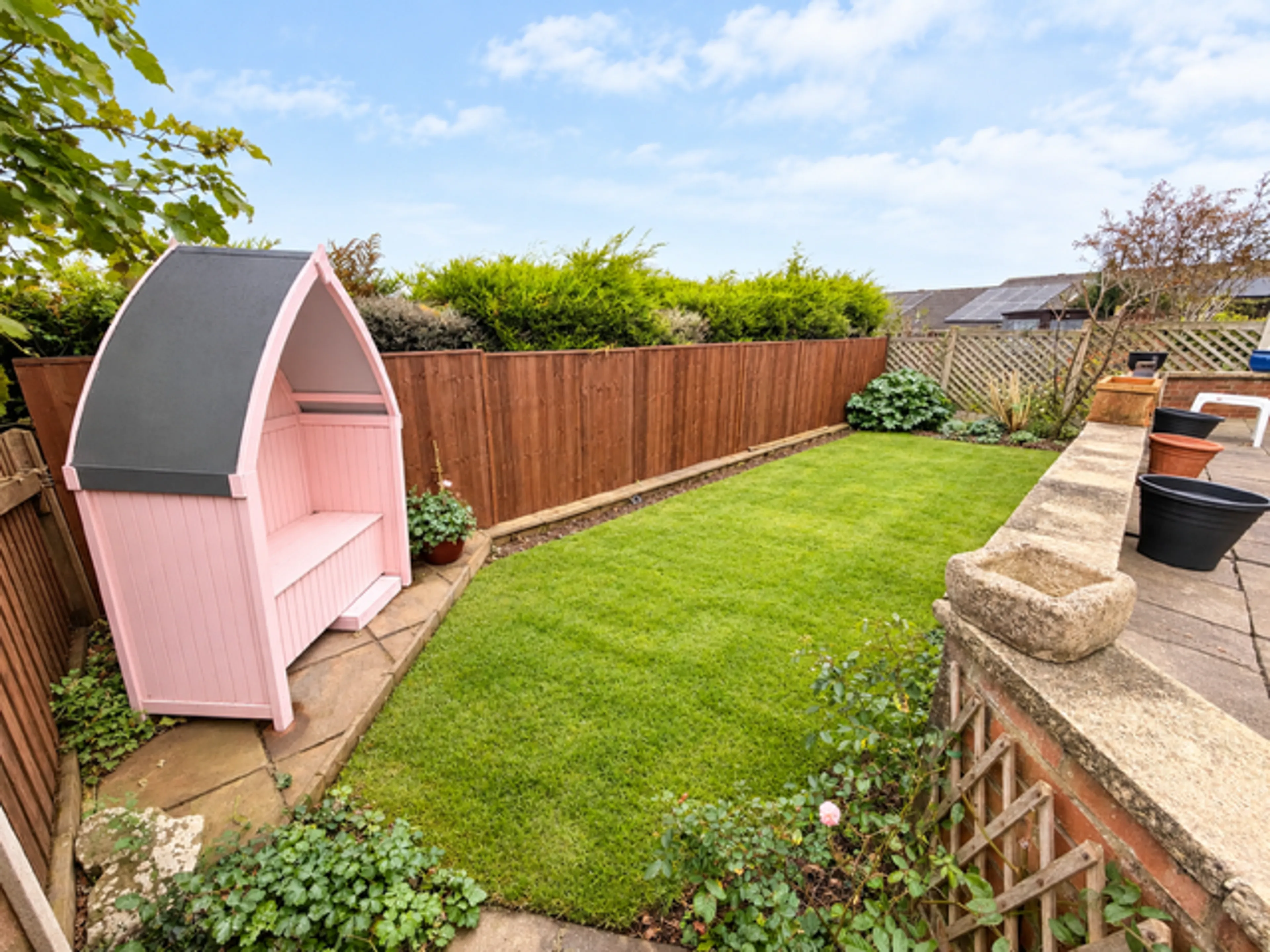 Property photo 13