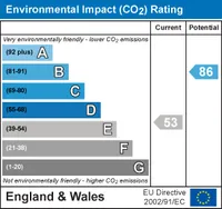 Epc chart 2