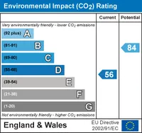 Epc chart 2