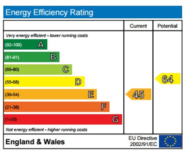 EPC