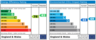 EPC chart