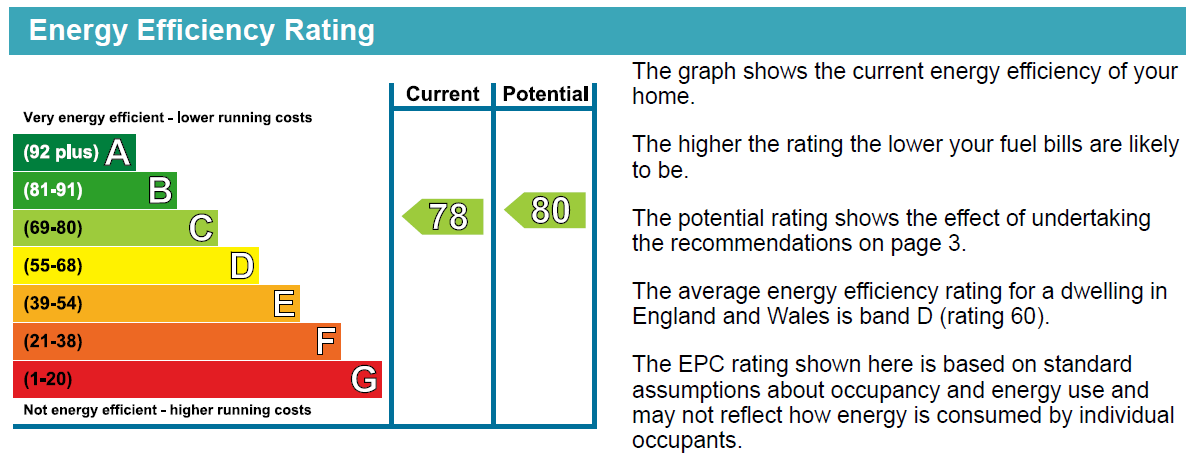 EPC