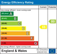 Epc chart 1