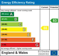 Epc chart 1