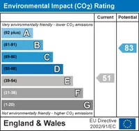 Epc chart 2