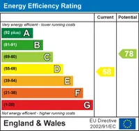 Epc chart 1