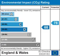 Epc chart 2