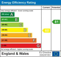 Epc chart 1