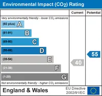 Epc chart 2