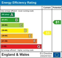 Epc chart 1