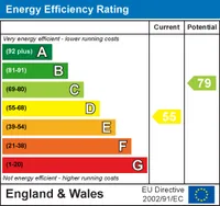 Epc chart 1