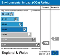 Epc chart 2