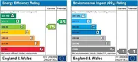 Epc chart 1