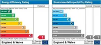 Epc chart 1