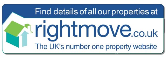 Record start to 2015 but sellers will have to work harder this year according to Rightmove