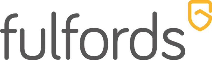 Fulfords