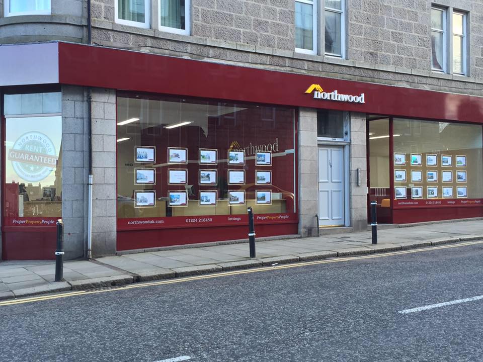 News Articles Northwood UK Letting Agents