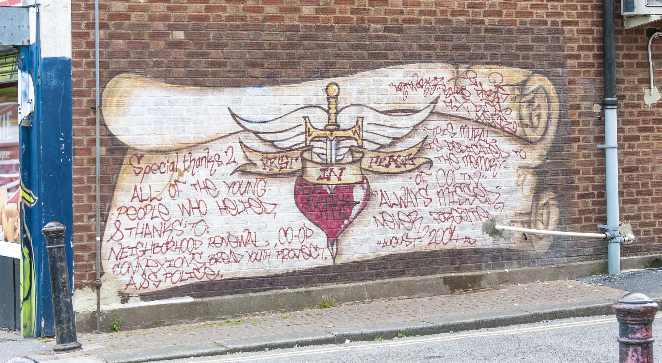 Lawrence Weston Bristol Location Guide Ocean Estate Agent