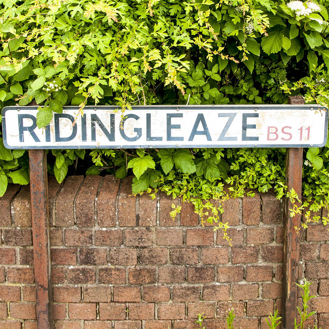 Lawrence Weston Bristol Location Guide Ocean Estate Agent