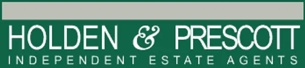 Photograph for Holden & Prescott Ltd, Real Estate business in Stockport
