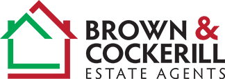 (c) Brownandcockerill.co.uk