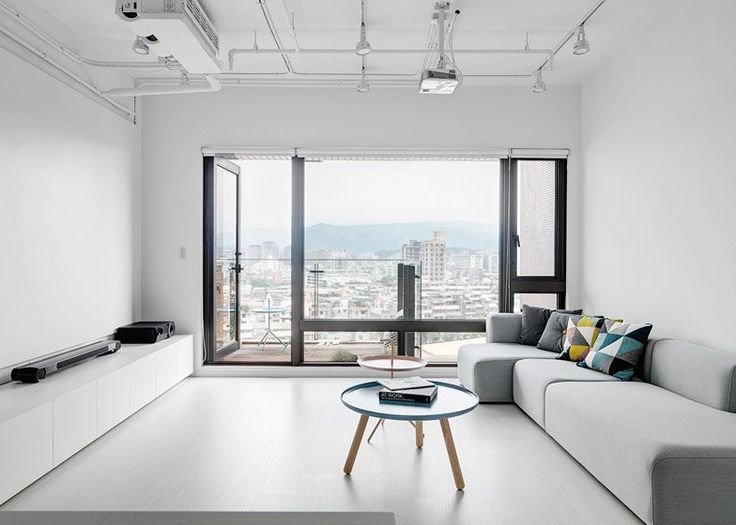 Identifying 12 of the Most Popular Interior Design Styles ...