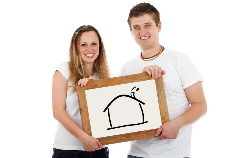 Great news for borrowers as interest rates remain low!