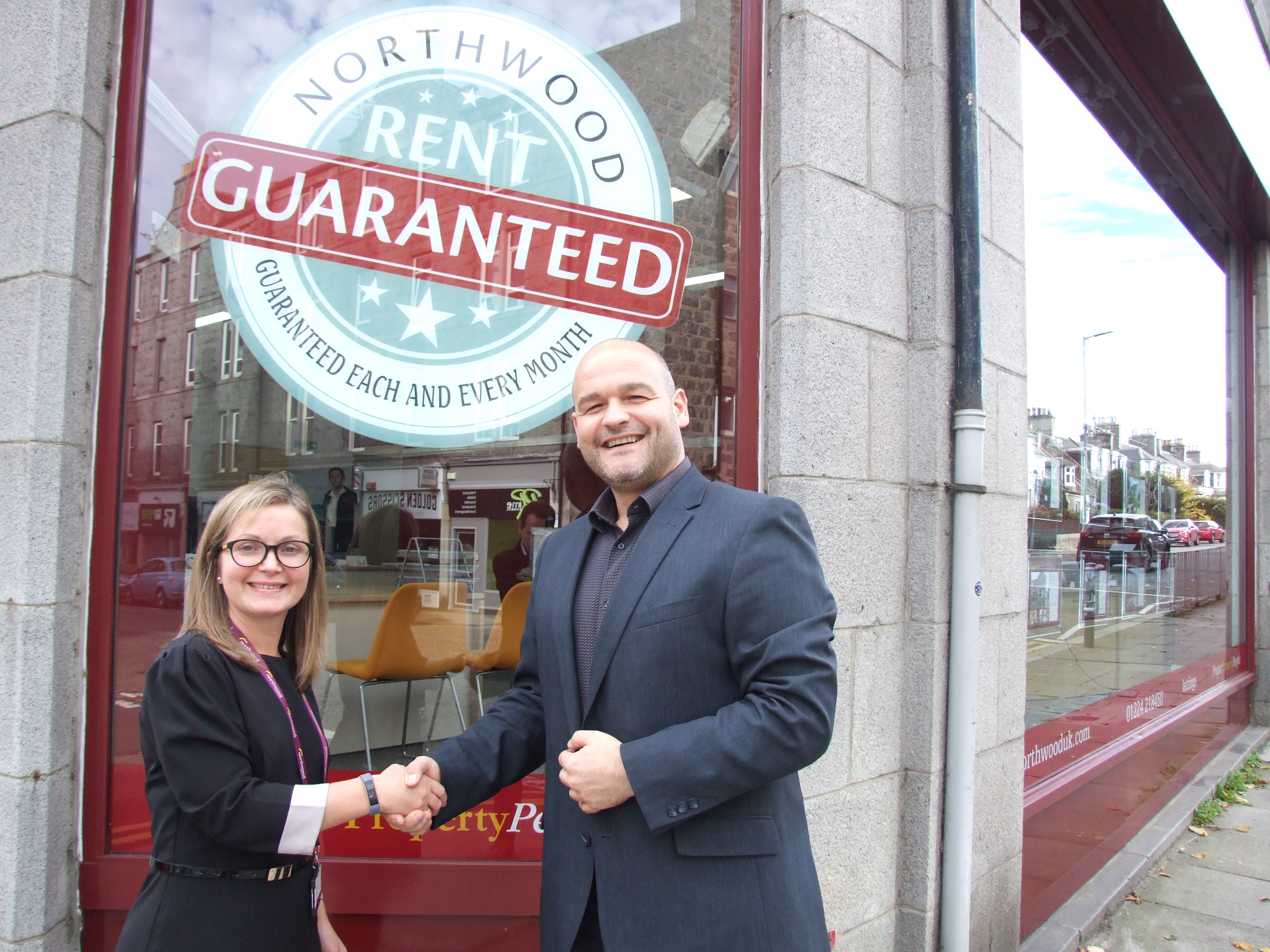 News Articles Northwood UK Letting Agents News Articles Northwood UK Letting Agents