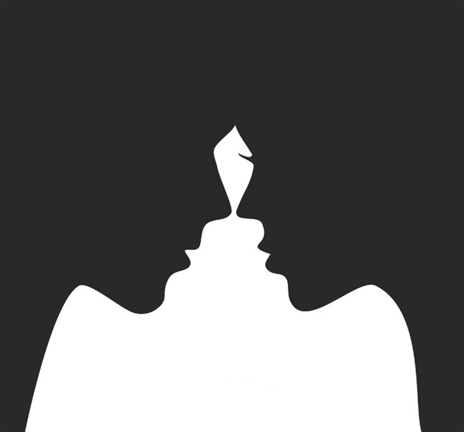 Article Show Page Hero