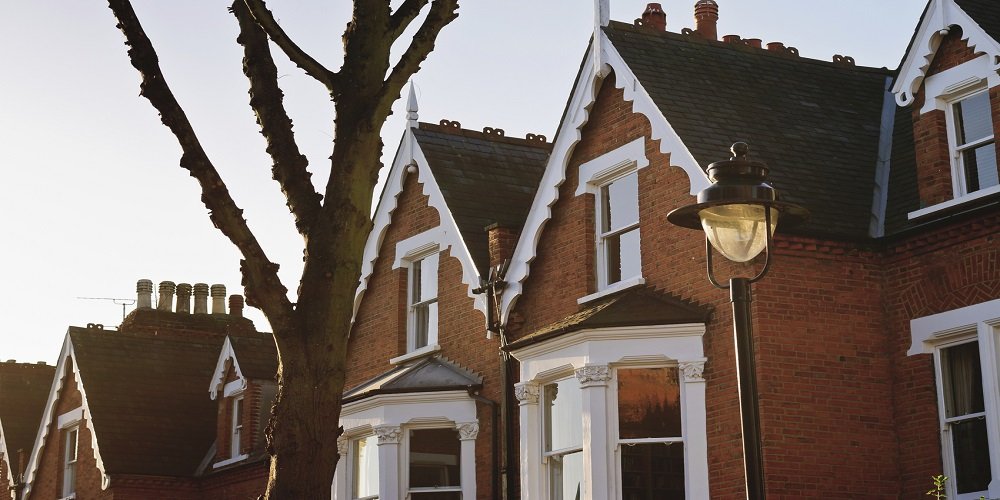 Jeremy Leaf and Co | BIG NEWS FOR LANDLORDS IN FINCHLEY AND BARNET