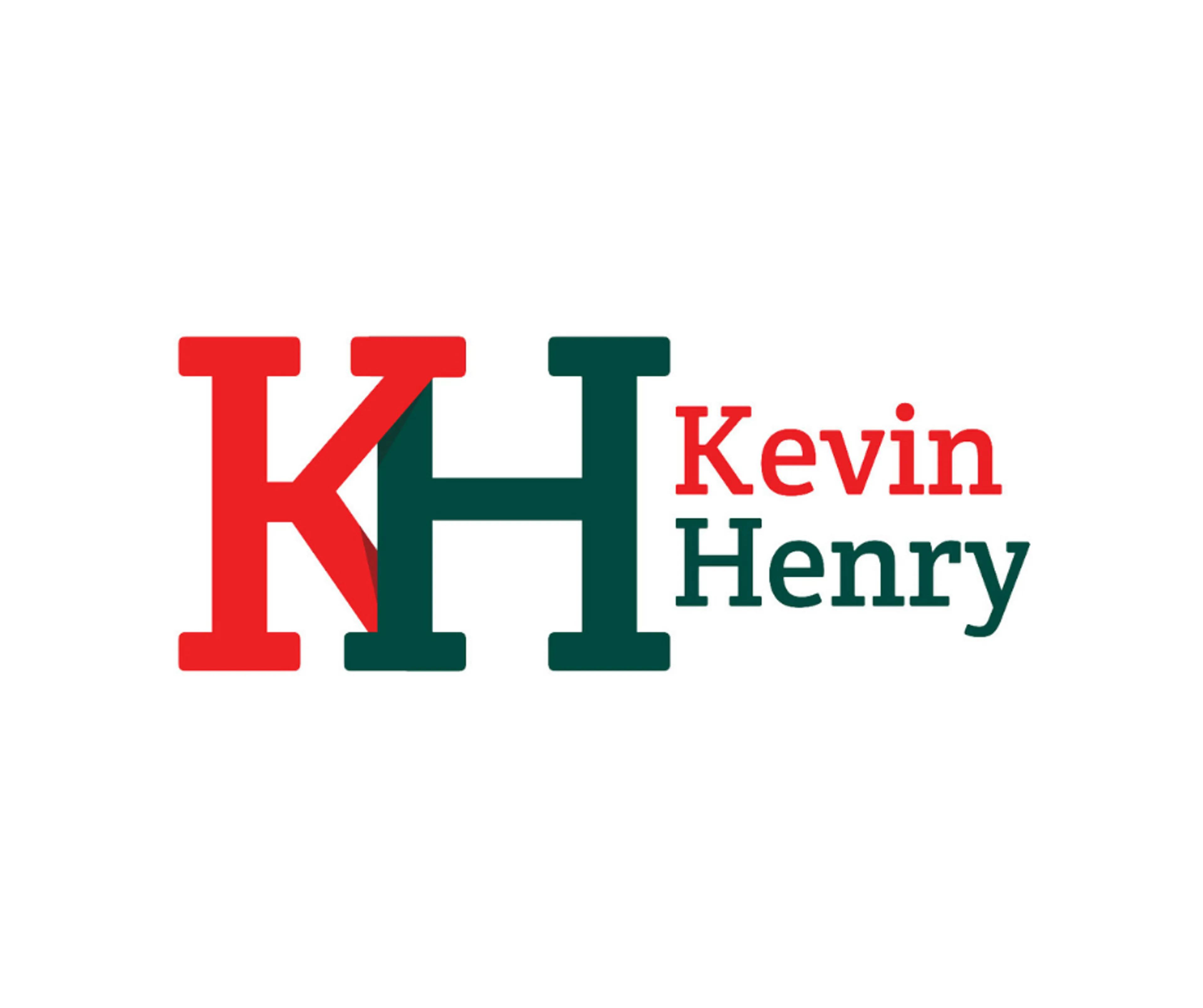Kevin Henry