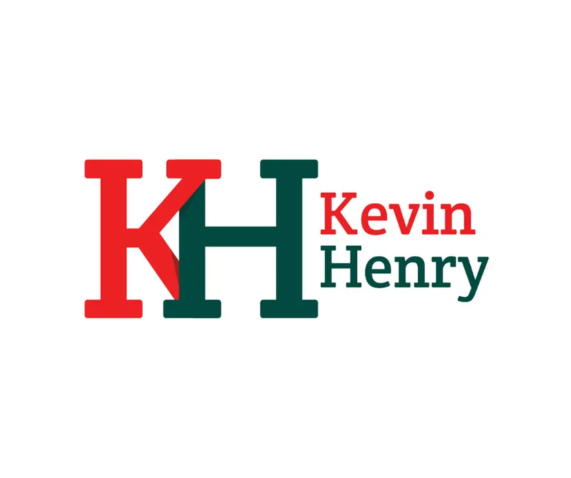 Kevin Henry
