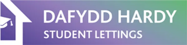 Dafydd Hardy Students Student Accommodation In Bangor Dafydd Hardy Students Student Accommodation In Bangor