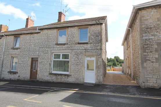 ARE YOU LOOKING FOR AN INVESTMENT PROPERTY???