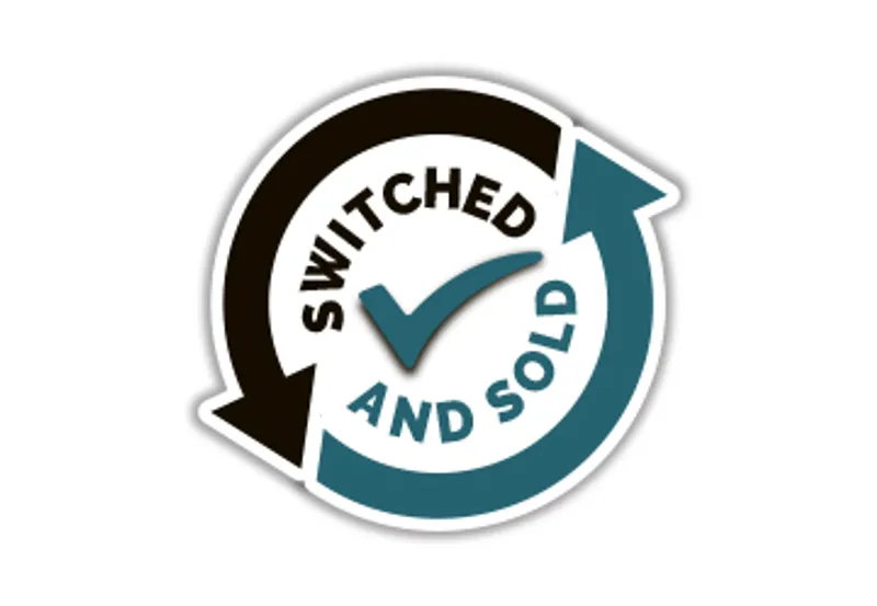 vendors achieve success by switching to furnell residential